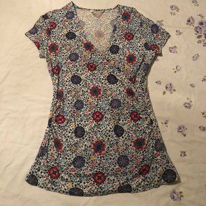 Woman’s Shirt by Boden